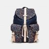 women_bags women_bags